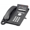 Headsets Avaya IP 9600 series